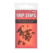 E-S-P Grip Stop (x40)