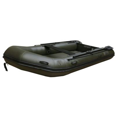 FOX 320 Inflatable Boats 3m20 Air Green
