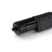 FOX Black Label QR Camera Adaptor