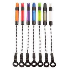FOX Black Label Slik Bobbins