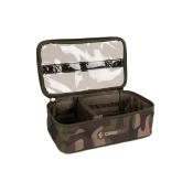 FOX Camolite Accessory Bag Large