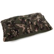 FOX Camolite Pillow