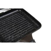 FOX Cookware Multi Pan Deep