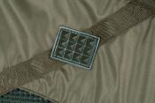 FOX Deluxe Carpmaster Mats XL