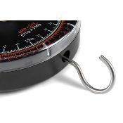FOX Dial Scales 27kg