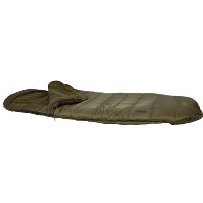 FOX Eos 3 Sleeping Bag