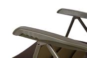 FOX Eos Standard Chair
