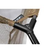 FOX Eos X Landing Net 2 Pièces 42''