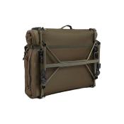 FOX Flatliner X System