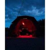 FOX Halo Multi Colours Strip Light Standard