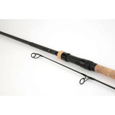 FOX Horizon X3 Full Cork Handle 12" 3.5lbs