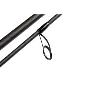 FOX Horizon X5 Black Rod 13" 4lbs