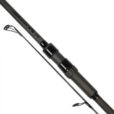 FOX Horizon X5 Abbreviated Handle 12" 3.25lbs