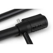 FOX Power Point Cam Lok Storm Poles