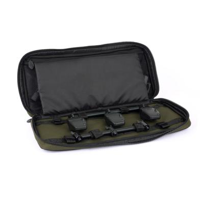 FOX R Series 3 Rod Buzz Bar Bag