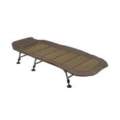 FOX Voyager Bed Compact