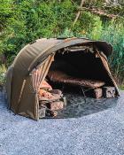 FOX EOS II Bivvy XL 2 Personnes