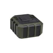 FOX Halo Wireless Power 45k