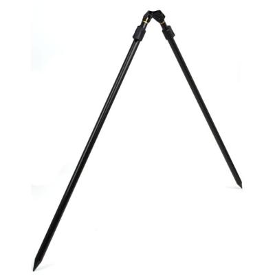 Fox Horizon Duo Extension Legs 36” (x2)