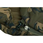 Fox R Series Camo Sleep System