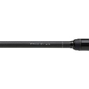 GREYS Prodigy GT4 13'' 3,5lbs