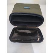 OCCASION - AQUA PRODUCTS Black Series Roving Gadget Bag