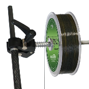 KATRAN Line Spooling Tool