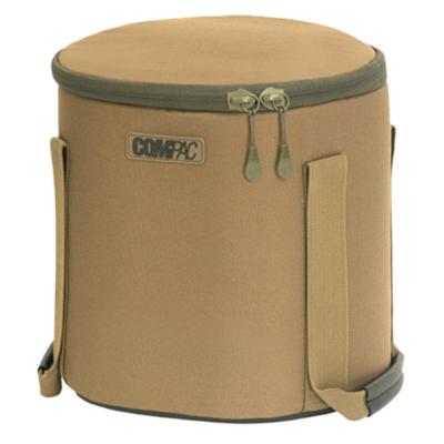 KORDA Compac Bait Cool Bag