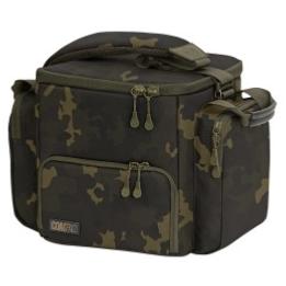 KORDA Compac Cookware Bag Dark Kamo