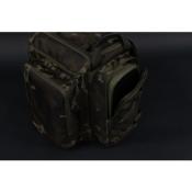 KORDA Compac Rucksack 30 Dark Kamo