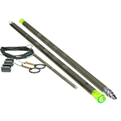 KORDA Distance Sticks