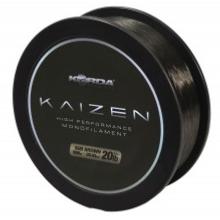 KORDA Kaizen Mono Brown (1000m)