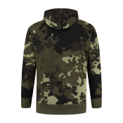 KORDA Kore TK Hoodie Light Kamo