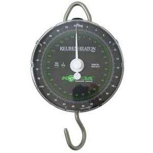 KORDA Peson Limited Edition (27 kg)