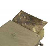 KORDA Thermakore Pillow Large