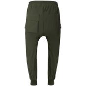 KORDA Ultralite Joggers Olive