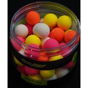 PRO LINE Fluor Pop Up Mixed Colours