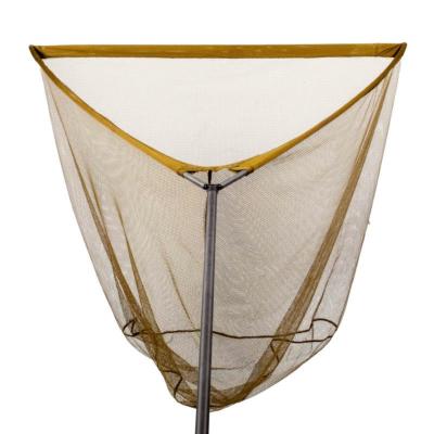 NASH Air Force F40 Landing Net 46"