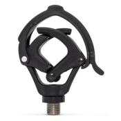 NASH All Terrain Butt Lock Xtreme Large
