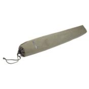 NASH Bivvy Door Mat