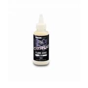 NASH Citruz Plume Juice White (100ml)