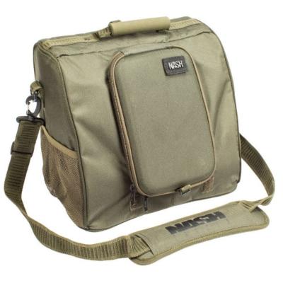 NASH Echo Sounder Bag