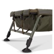 NASH Hi-Protect Carp Cradle Standard