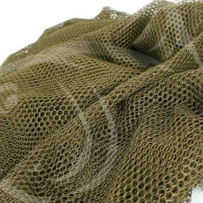 NASH Net Mesh Green 42”