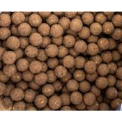 NASH Pack Monster Shrimp Boilie (4 x 5kg)