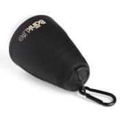 NASH Powerbanx Dome Lite