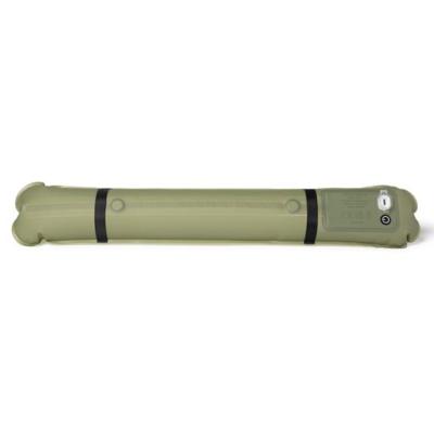 NASH Powerbanx Inflatable Lite