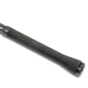 NASH Scope Abbreviated 9'' 3.5lbs