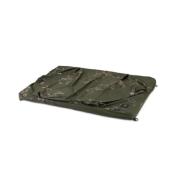 NASH Scope OPS Flat Mat