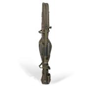 NASH Scope OPS Soft Protect 10" Skin 2 Rod